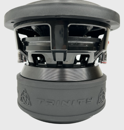 Trinity Audio M Series 10" Subwoofer