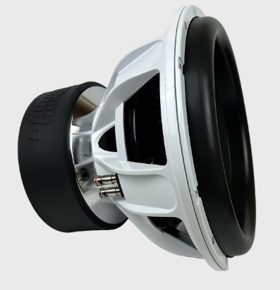 Resilient Sounds Platinum 15 V2