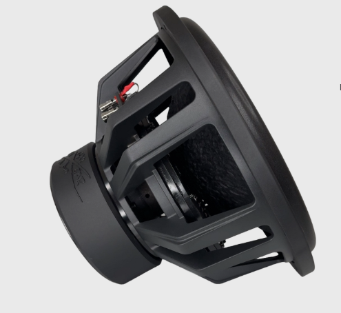 Sky High Car Audio FXB Series 18" Subwoofer