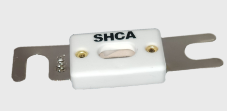 Sky High Car Audio Ceramic ANL Fuse 50A-600A