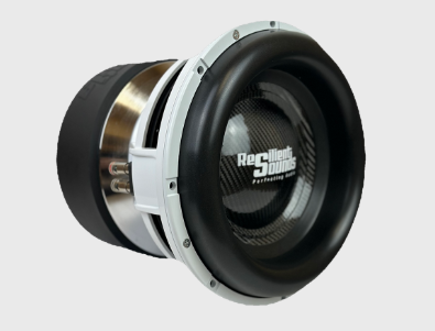 Resilient Sounds Platinum 12 V2